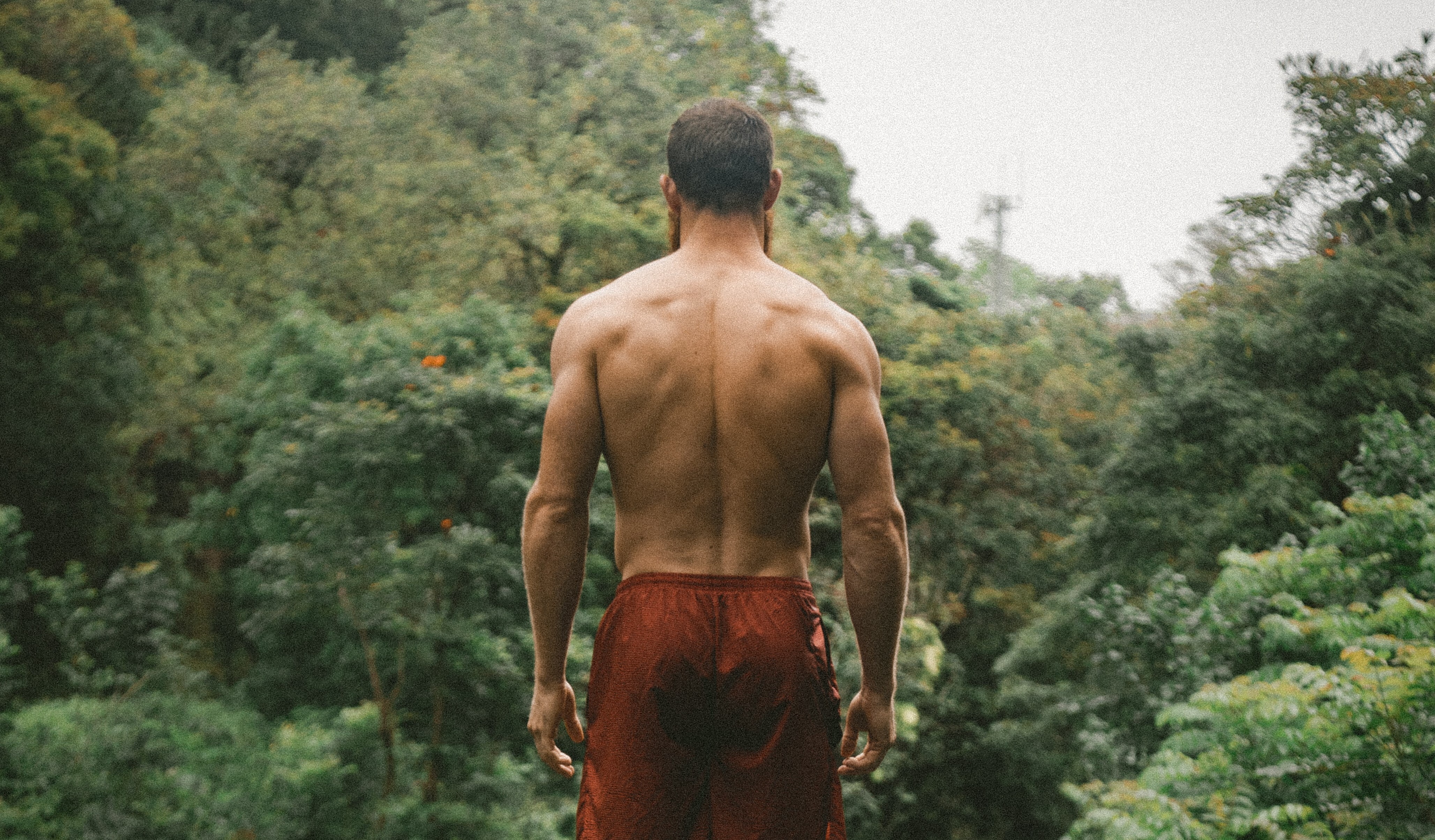 jakob-owens-HoJo1u_Hm8c-unsplash1