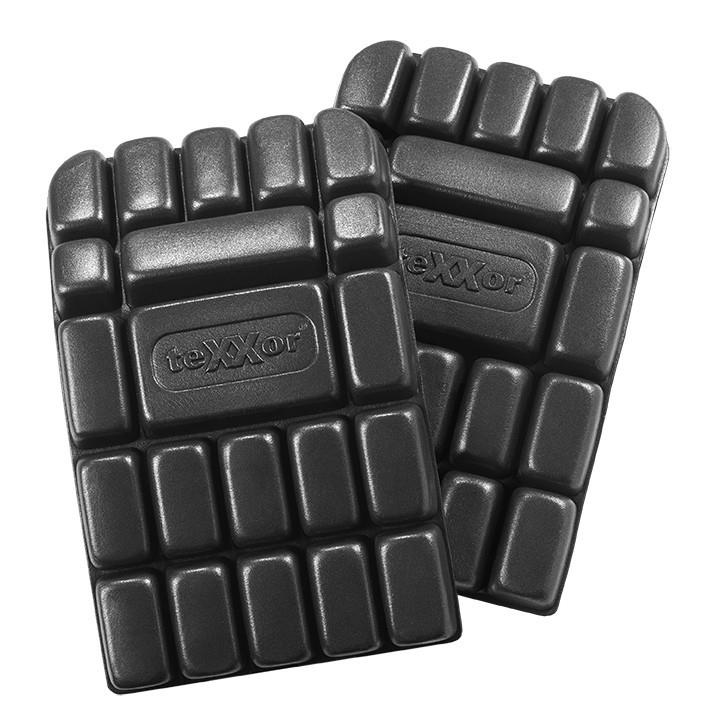 teXXor Kniepolster teXXor Kniepolster