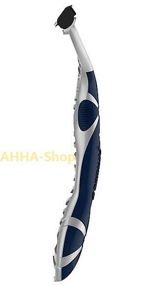 Wilkinson Xtreme3 Ultimate Plus Einweg 4er Pack Wilkinson Xtreme3 Ultimate Plus Einweg 4er Pack