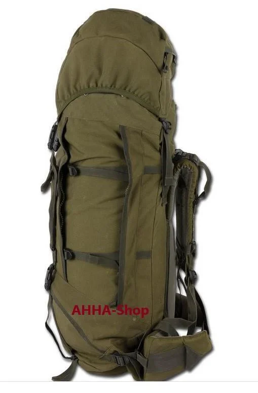 Berghaus 110 liter online