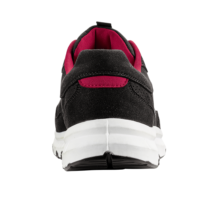 FlexStar 5179 ESD-Sicherheitshalbschuhe S1P, Größe 42