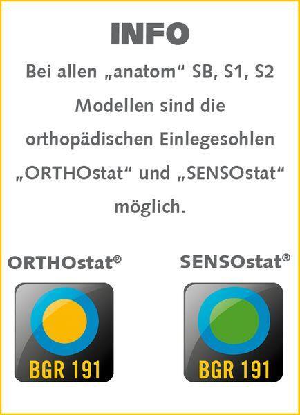Abeba Sicherheitsschuhe Küchenschuhe weiß 2131