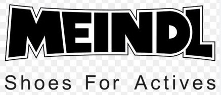 Meindl®