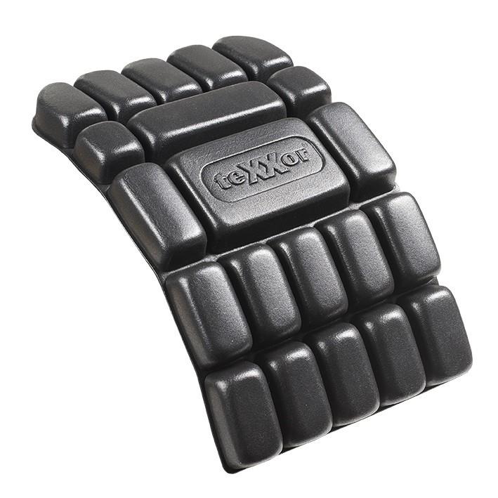 teXXor Kniepolster teXXor Kniepolster