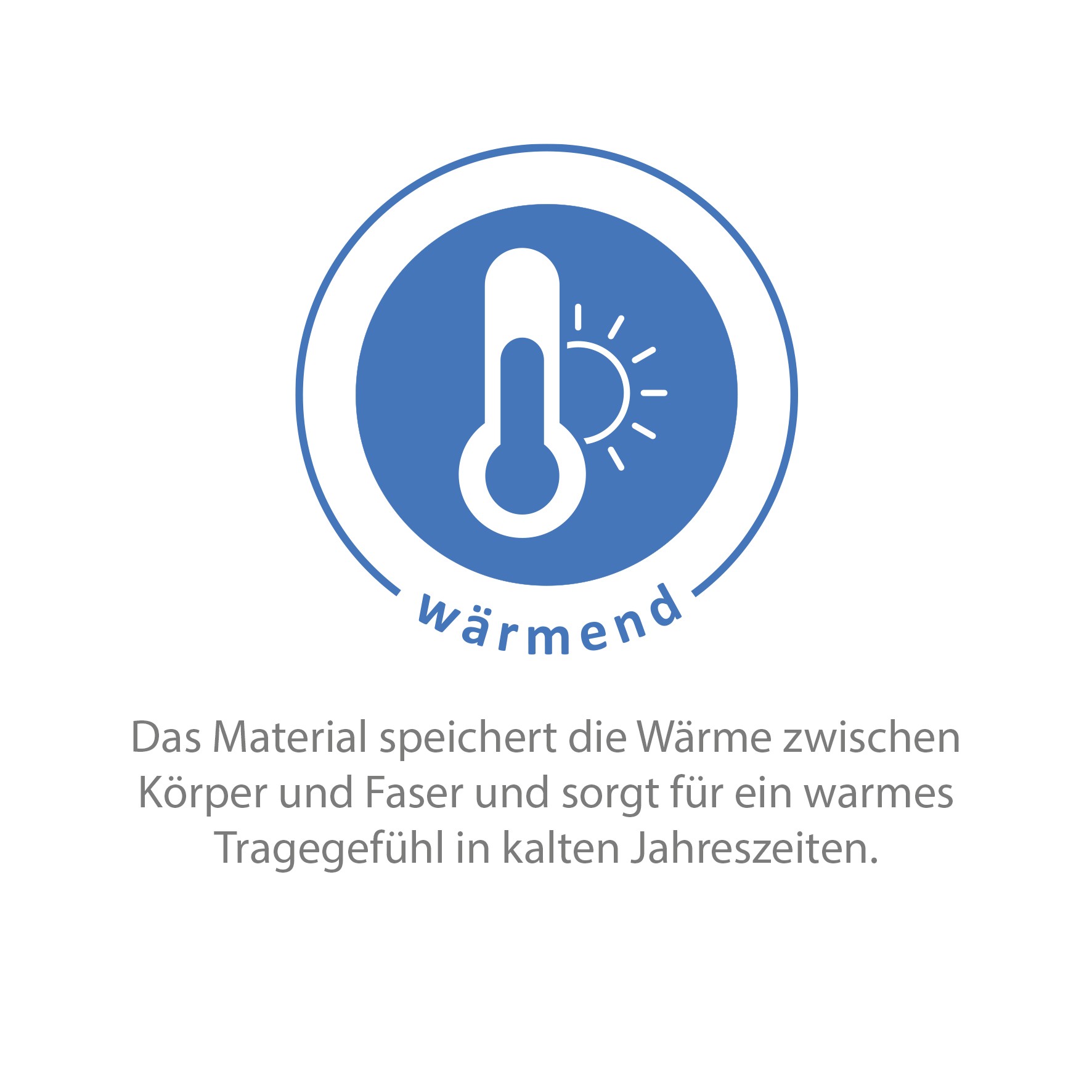Herren Thermohemd 21456,  innen angeraut, Anthrazit, Gr.7