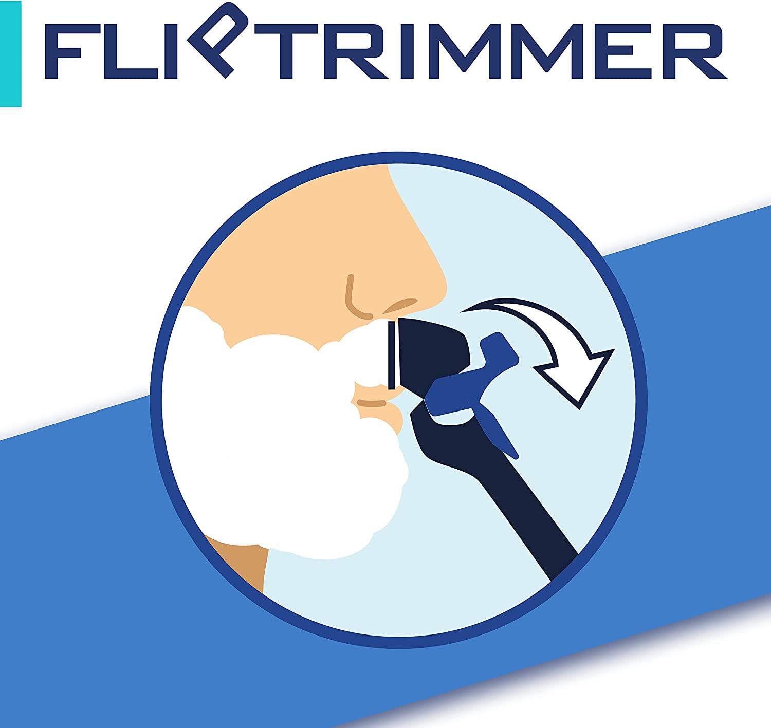 Wilkinson Hydro 5 Skin Protection Rasierer + 9 Ersatzklingen Wilkinson Hydro 5 Skin Protection Rasierer + 9 Ersatzklingen