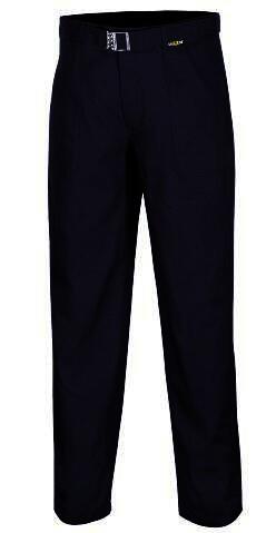 teXXor Bundhose 290g/m², marine, Gr.42
