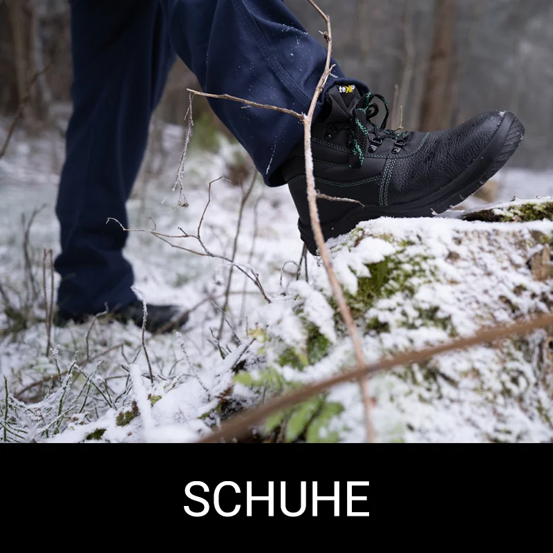 Herren schuhe