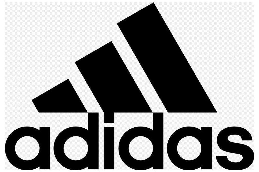 adidas® 